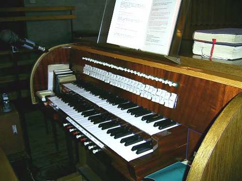 Stół gry