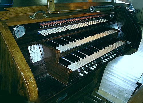 stół gry