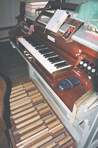 stół gry
