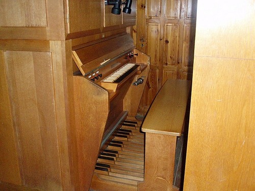 Stół gry