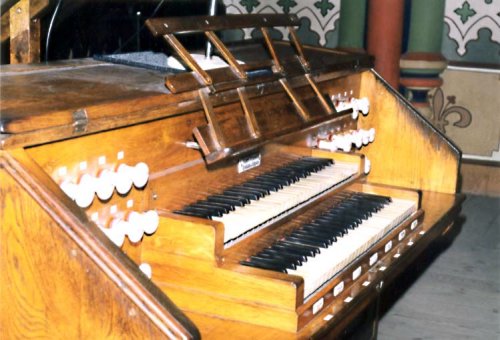Kontuar