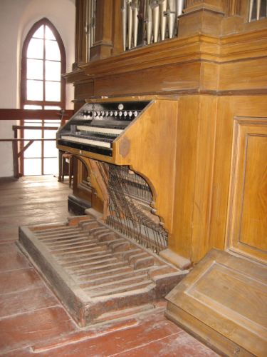 Kontuar