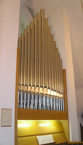 Prospekt