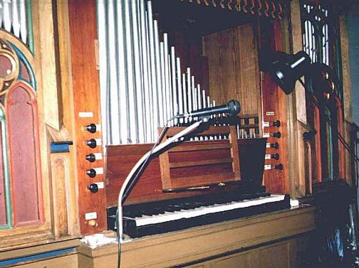 Kontuar