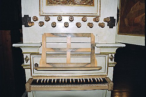 stół gry