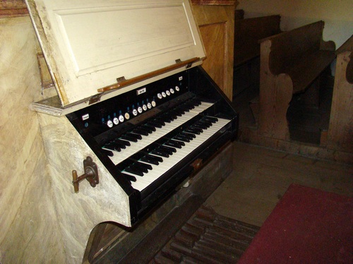 Stół gry