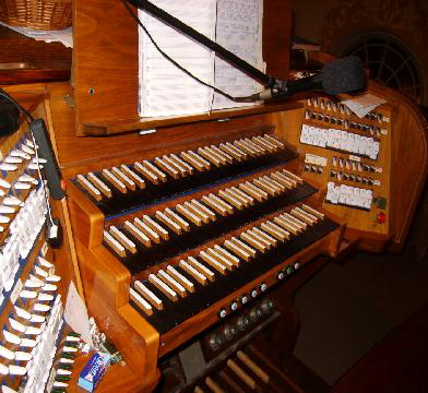 Stół gry