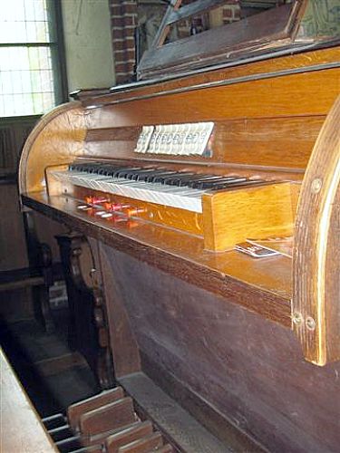 stół gry
