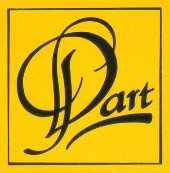 DART S.C. Pracownie Konserwatorskie
